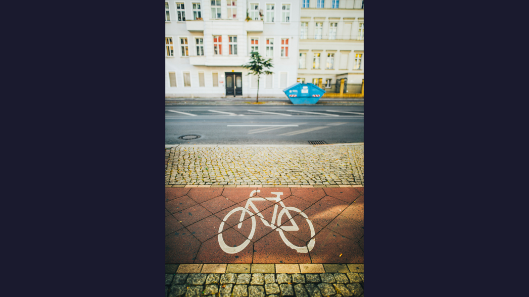 corso di mobilità sostenibile per ciclisti urbani-6 corso di mobilità sostenibile per ciclisti urbani-6