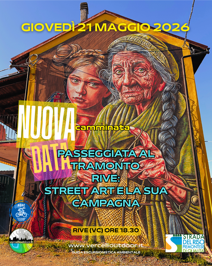 locandine 2026-15