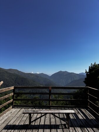 img_8876.jpeg