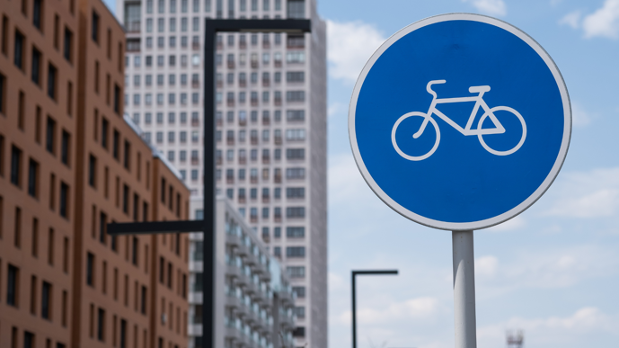 corso di mobilità sostenibile per ciclisti urbani-4 corso di mobilità sostenibile per ciclisti urbani-4