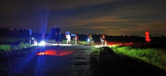 img_20210716_222859.jpeg