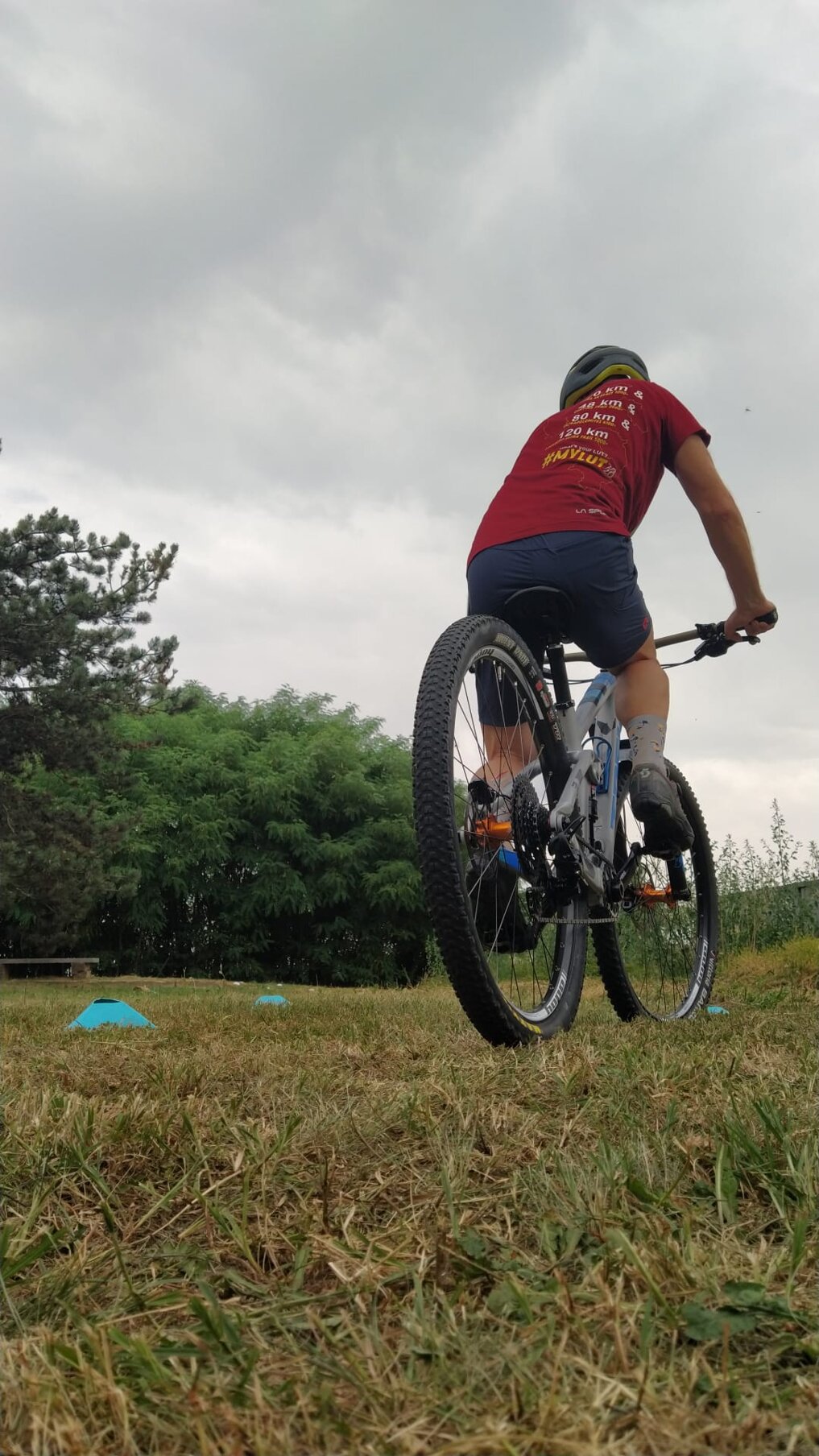 img-20220621-wa0034.jpeg