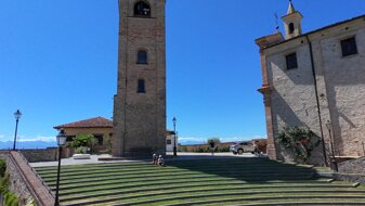 dji_fly_20250822_131858_0007_1755868932767_photo.jpeg