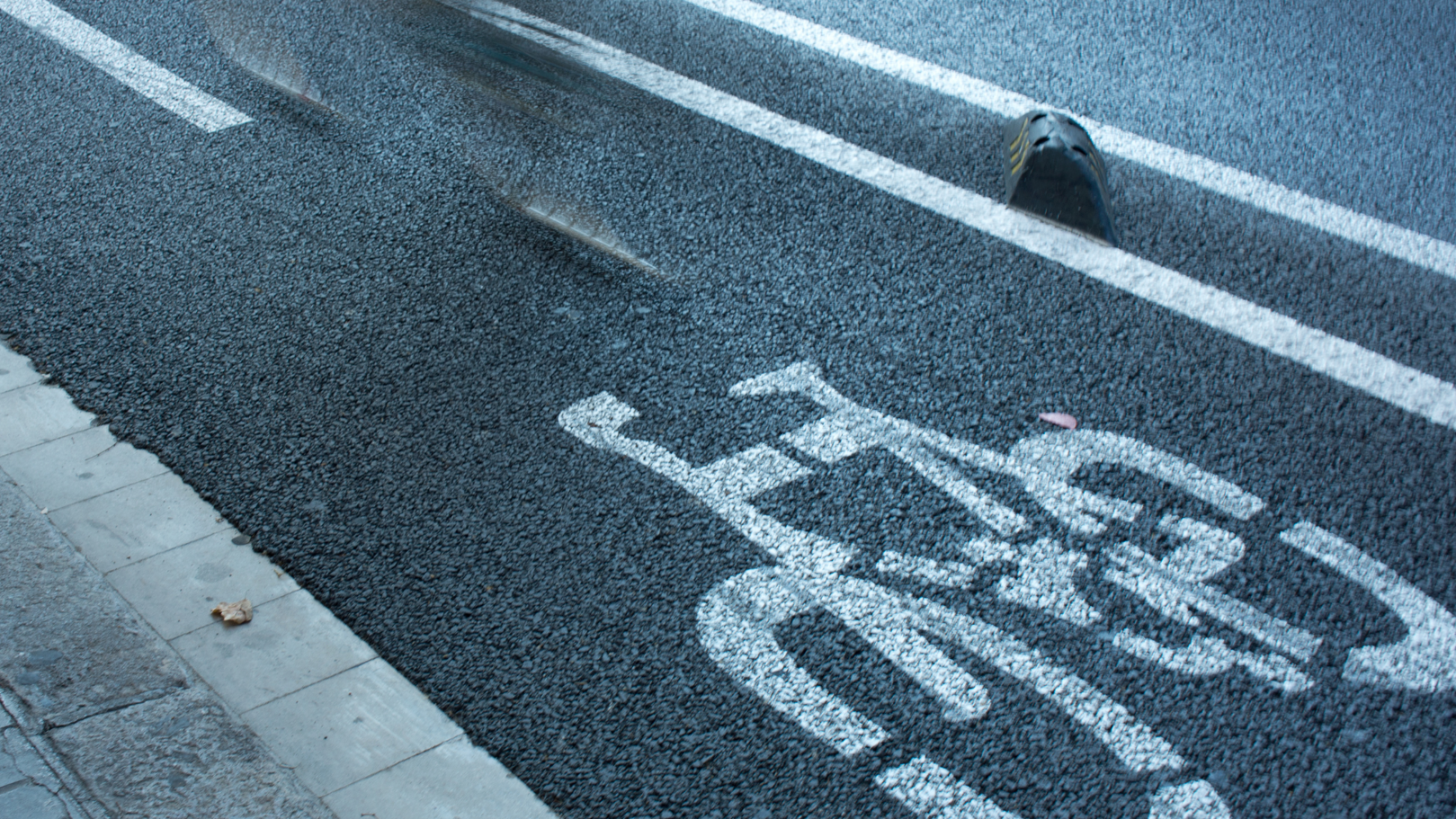 corso di mobilità sostenibile per ciclisti urbani-3 corso di mobilità sostenibile per ciclisti urbani-3