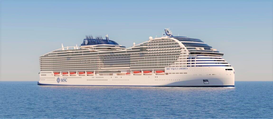 rendering-msc-world-europa-1150x500.jpeg rendering-msc-world-europa-1150x500.jpeg