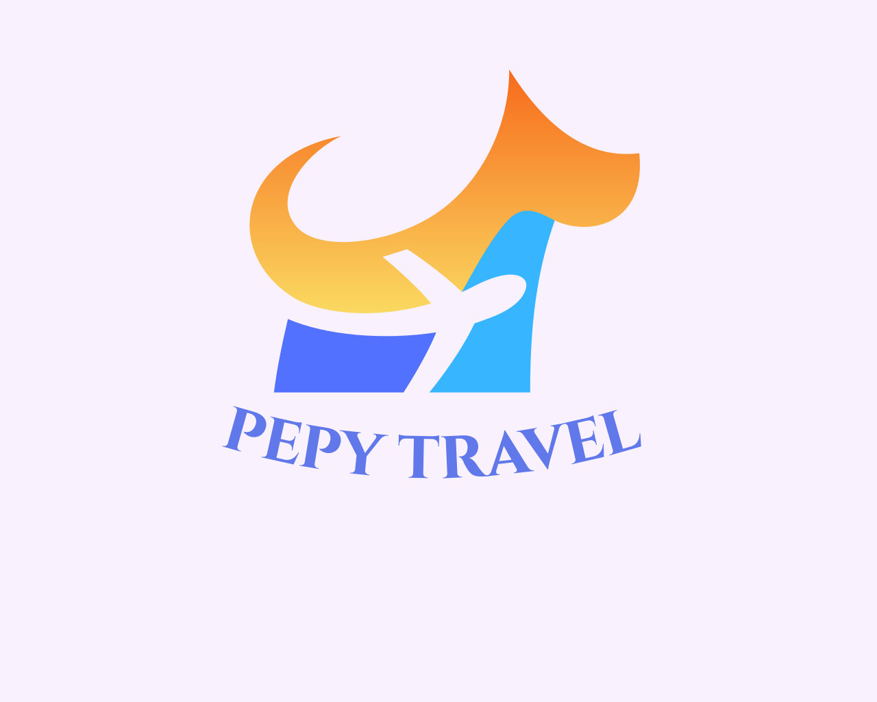 Pepy Travel Pepy Travel