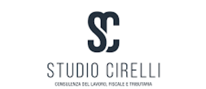 il%20tuo%20fiscalista