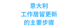 5244441d-da0d-4444-88e4-af34097d4c45