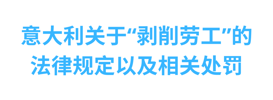 ed9bd52a-3253-4e3c-9958-cca4f380592b