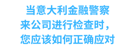 7a0ef51e-b8eb-4d5d-b1dc-98766e5fb1b6