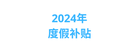 7c0ff60d-3fde-47f3-8817-7b8c1f8e85bc