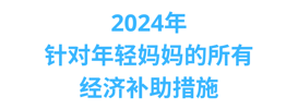 d0dc8a7f-cf04-4c7e-b89f-e6e9c1356aee