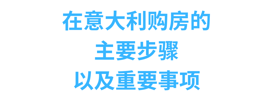 ccfe8a9a-fa0e-4249-a344-e1abf70aef7f