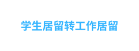 26fb1f41-45a8-44c6-8c4c-a59b52da6bb1