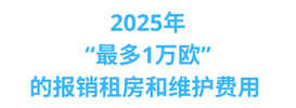 f7c8a497-38cd-4764-9dcf-7aea3ed5e460