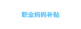38c4f93f-3f71-4af6-9f55-c32a9aa64cca