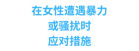 c1d76362-7953-4242-b3f4-94654a879f31