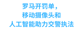 41b43a66-7dc8-4b85-8d57-9284edfba52c