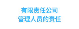 d8a9b270-3420-41ad-99d5-52f38ac3d816