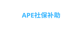 6c1b3f71-963b-43ba-b7ec-1f4aa9a0728a