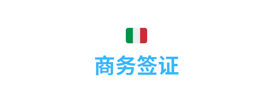 7d61c9f7-4976-408f-8feb-26f5081a0651