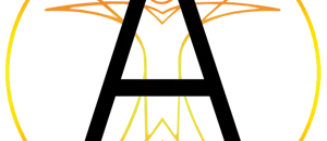 cattura%20ç½é©¬ç»¼åäºå¡æ