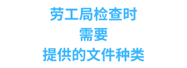 1c56483a-1de6-481d-b537-7f6685b084db