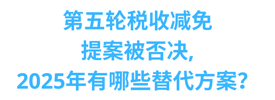 d833d1ed-2854-42ac-a67b-9b2201ecd247
