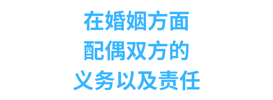 f56d11c2-eeb5-4f66-84e4-d61db74b4e4b