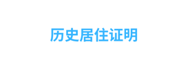 b49f4d1f-75ce-4740-b5ab-27a0f514f05f