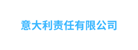 b8323805-23ea-4b37-a9bd-8a900b006d41