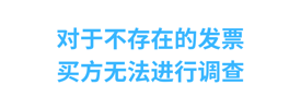 ec038d89-bef6-404e-a896-559774d08b27