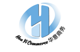 hua yi commerce 华意商务