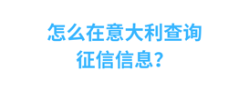 56762f97-111d-4e69-9b28-c420f59b21cf