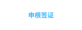 cb5b49a3-ac8b-4e01-b261-143e087212c5
