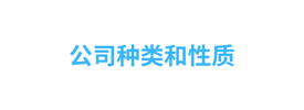 893f870f-2af7-44b1-a388-efbceb90a916