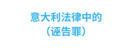 6904c193-cbda-4366-bff9-f78cc70a8bfa