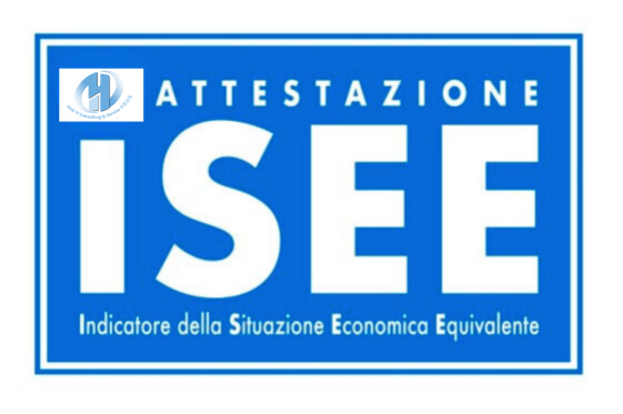 a2bbe68e-6aec-4f2c-8e9e-1615648aa01e