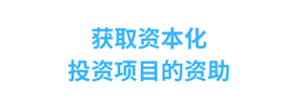 9570fabc-366d-4bdc-817b-38ba6fa1f164