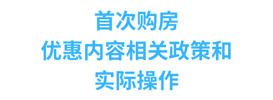 929dd4fe-cc14-4fef-aca6-c60dd756bd8b