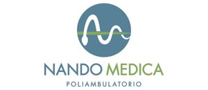 hua yi commerce åæåå¡