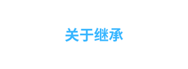 6b2f331e-a1ab-4c15-9fb8-a6b6da1b3765