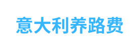 b5087464-36d6-4bb8-9a61-1dcc777e6550