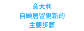 fbd8766c-b7f5-41b6-b2c3-27efdb0ea793