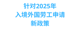 7415e459-e563-4f16-a1bc-84ad77995458