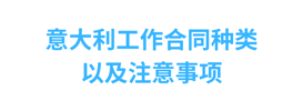 e9fb6d92-d0d7-4f2f-a548-efe3b38e51f6