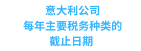 56fc653f-15f6-4f1c-8519-a94b4f2a30db