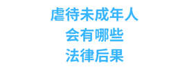42a370a3-1b1a-42db-84f8-f2565fa6f077