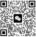 1b67d65d-92c9-4e39-9b9c-fffd6e24e0a5