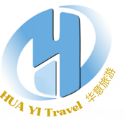 fd8a4ab1-1aec-4b0a-903c-054aad32e30e